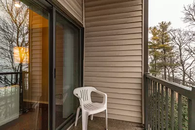 3030 Pheasant Creek Drive #307, Northbrook, IL 60062 - Photo 27