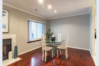 3030 Pheasant Creek Drive #307, Northbrook, IL 60062 - Photo 13