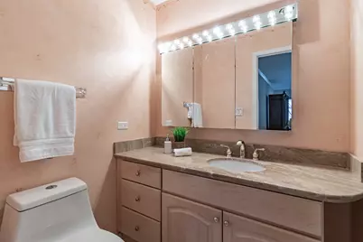 3030 Pheasant Creek Drive #307, Northbrook, IL 60062 - Photo 23