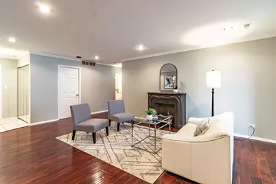 3030 Pheasant Creek Drive #307, Northbrook, IL 60062 - Photo 11