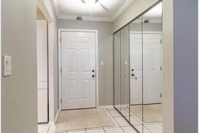 3030 Pheasant Creek Drive #307, Northbrook, IL 60062 - Photo 7