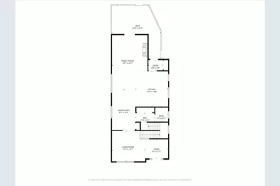 4413 N Orange Avenue, Norridge, IL 60706 - Photo 31