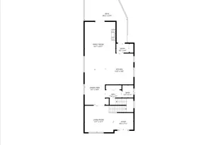 4413 N Orange Ave, Norridge, IL 60706 - Photo 31