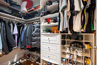 4413 N Orange Avenue, Norridge, IL 60706 - Photo 25