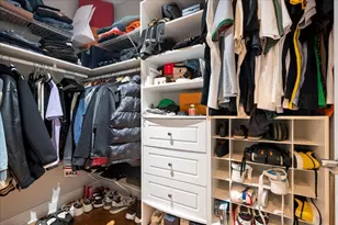 4413 N Orange Ave, Norridge, IL 60706 - Photo 25