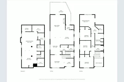 4413 N Orange Avenue, Norridge, IL 60706 - Photo 33