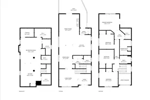 4413 N Orange Ave, Norridge, IL 60706 - Photo 33