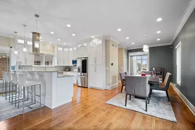 4413 N Orange Avenue, Norridge, IL 60706 - Photo 9