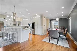 4413 N Orange Ave, Norridge, IL 60706 - Photo 9