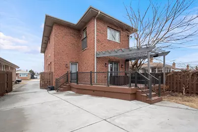 4413 N Orange Avenue, Norridge, IL 60706 - Photo 3