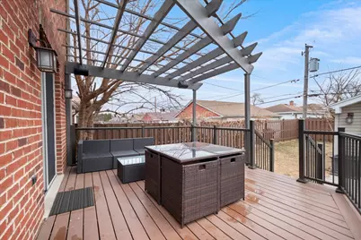 4413 N Orange Avenue, Norridge, IL 60706 - Photo 29