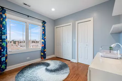 4413 N Orange Avenue, Norridge, IL 60706 - Photo 21