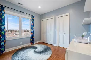 4413 N Orange Ave, Norridge, IL 60706 - Photo 21