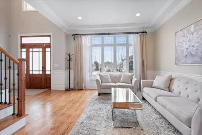 4413 N Orange Avenue, Norridge, IL 60706 - Photo 7