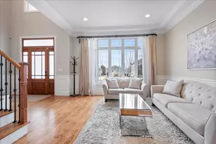 4413 N Orange Ave, Norridge, IL 60706 - Photo 7