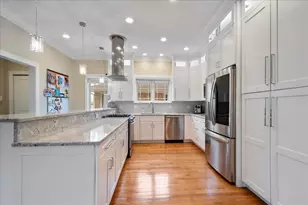 4413 N Orange Ave, Norridge, IL 60706 - Photo 11