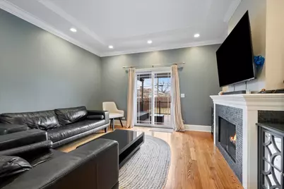 4413 N Orange Avenue, Norridge, IL 60706 - Photo 15