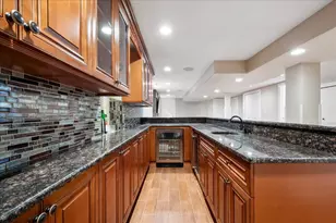 4413 N Orange Ave, Norridge, IL 60706 - Photo 27