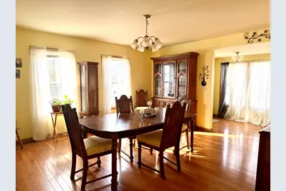 420 Adams Street, Ottawa, IL 61350 - Photo 15