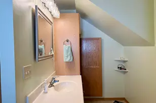 420 Adams St, Ottawa, IL 61350 - Photo 13