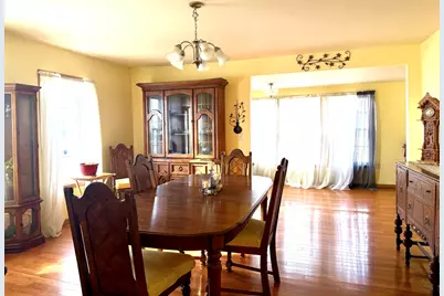 420 Adams Street, Ottawa, IL 61350 - Photo 13