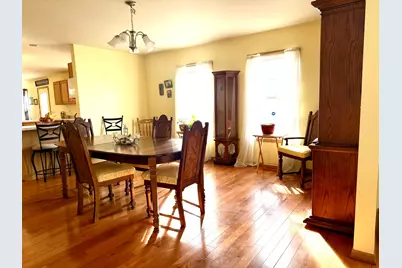 420 Adams Street, Ottawa, IL 61350 - Photo 11