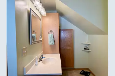 420 Adams Street, Ottawa, IL 61350 - Photo 21