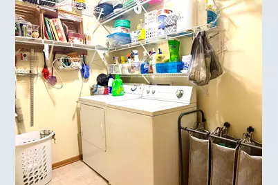 420 Adams Street, Ottawa, IL 61350 - Photo 27