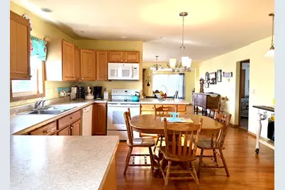 420 Adams Street, Ottawa, IL 61350 - Photo 7