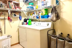 420 Adams St, Ottawa, IL 61350 - Photo 11