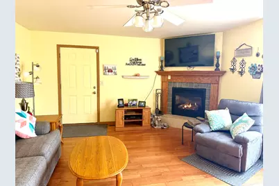 420 Adams Street, Ottawa, IL 61350 - Photo 9