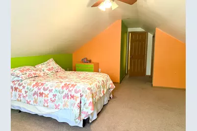 420 Adams Street, Ottawa, IL 61350 - Photo 23