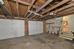 420 Adams St, Ottawa, IL 61350 - Photo 19