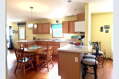 420 Adams Street, Ottawa, IL 61350 - Photo 5