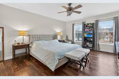 5285 Shotkoski Drive, Hoffman Estates, IL 60192 - Photo 15