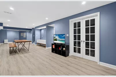 5285 Shotkoski Drive, Hoffman Estates, IL 60192 - Photo 25