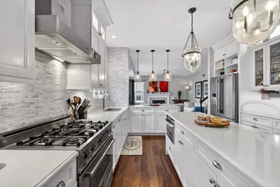 5285 Shotkoski Drive, Hoffman Estates, IL 60192 - Photo 5