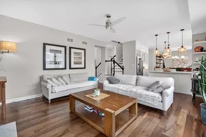 5285 Shotkoski Drive, Hoffman Estates, IL 60192 - Photo 3