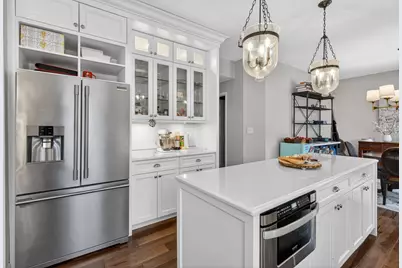 5285 Shotkoski Drive, Hoffman Estates, IL 60192 - Photo 7