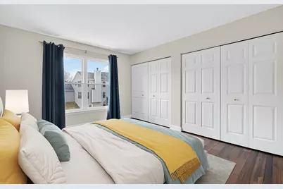 5285 Shotkoski Drive, Hoffman Estates, IL 60192 - Photo 19