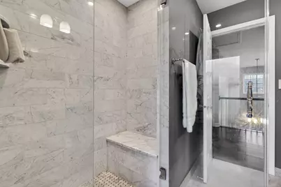 5285 Shotkoski Drive, Hoffman Estates, IL 60192 - Photo 23