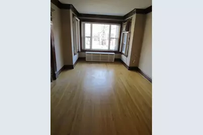 7120 S Eberhart Avenue, Chicago, IL 60619 - Photo 23