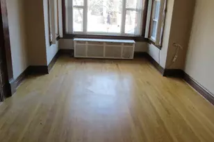 7120 S Eberhart Ave, Chicago, IL 60619 - Photo 23