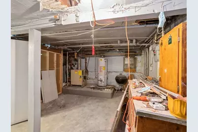 7120 S Eberhart Avenue, Chicago, IL 60619 - Photo 13