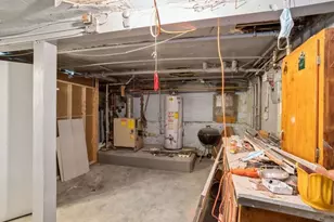 7120 S Eberhart Ave, Chicago, IL 60619 - Photo 13