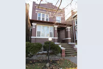 7120 S Eberhart Avenue, Chicago, IL 60619 - Photo 3