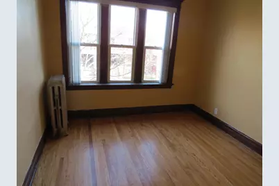 7120 S Eberhart Avenue, Chicago, IL 60619 - Photo 31