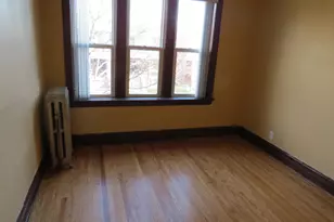 7120 S Eberhart Ave, Chicago, IL 60619 - Photo 31