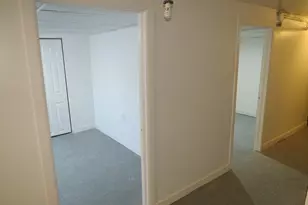 7120 S Eberhart Ave, Chicago, IL 60619 - Photo 19