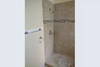 7120 S Eberhart Avenue, Chicago, IL 60619 - Photo 21